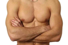 Göğüs Şişmesi Belirtileri ve Tedavisi